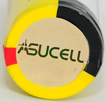 AsuCell-3000-bottom