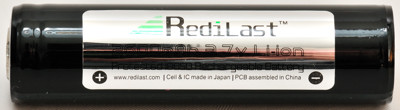 RediLast-2600-a