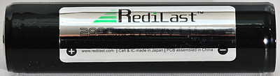 RediLast-2900-a