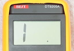 DSC_5989a